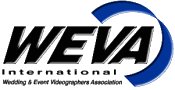 Wedding & Event Videographers Association